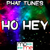 Ho Hey (A Tribute to The Lumineers)