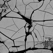 Monotheistic Supremacy