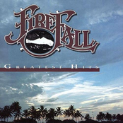 Firefall: Firefall - Greatest Hits