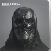 Fabriclive.100