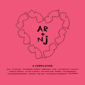 Arbor Records: I Love New Jersey
