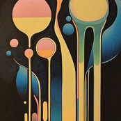 Am I Still Dreaming?