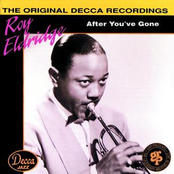 an introduction to roy eldridge: his best recordings 1935-1946