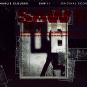 SAW II Original Score