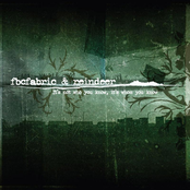 IT'S NOT WHO YOU KNOW, IT'S WHOM YOU KNOW