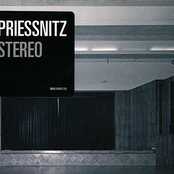 Stereo by Priessnitz