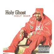 Holy War