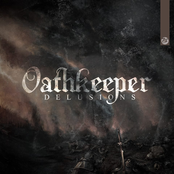 oathkeeper