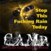 Stop This Fucking Rain Today