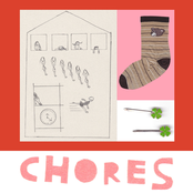 Chores