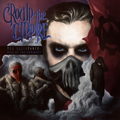 Bloodline by Crown The Empire