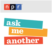 Ask Me Another