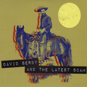 David Serby and the Latest Scam