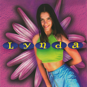 Lynda: Un Grito En El Corazon