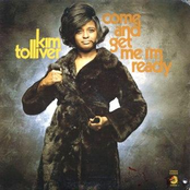 Come and Get Me, I'm Ready