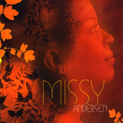 Missy Andersen: Missy Andersen