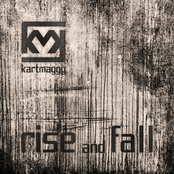 Rise and Fall