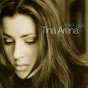 Tina Arena: Don't Ask