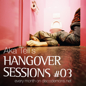 Hangover Sessions