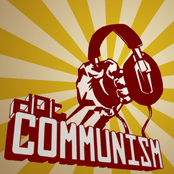 dotcommunism