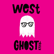 west ghost