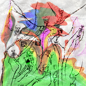 Germinate [Imprint] Wilt [Stay]