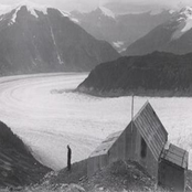 Ghostskull / Crepuscular Entity