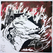 WIE DENK JE DAT JE BENT?!