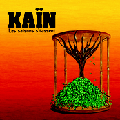 Les Saisons S' Tassent