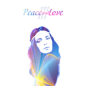 Peace and Love III