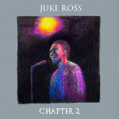 Juke Ross: Chapter 2