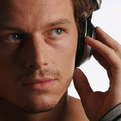 Fedde Le Grand Vs. Fatboy Slim