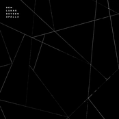 Ben Lukas Boysen: Spells