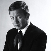 Mel Tormé