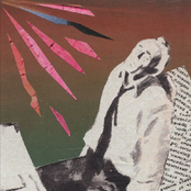 Прощание (Single)