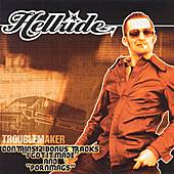 Troublemaker