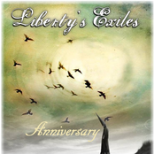 Anniversary