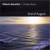 alberto barattini simply music