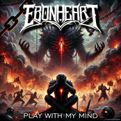 Play with my Mind