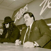 Product Of Our Youth