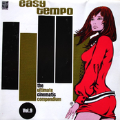 Easy Tempo Vol. 9: The Ultimate Cinematic Compendium
