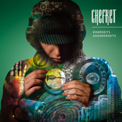 Einerseits Andererseits