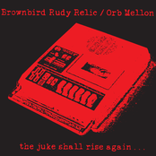 The Juke Shall Rise Again