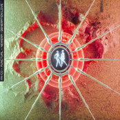 AR/CO: Generation Love