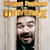 Episode 50