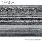 The Lockdown Sessions