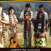 arpay andean music