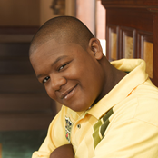 kyle massey