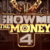 Show Me The Money 4