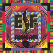 Eurobeat Flash Vol.5